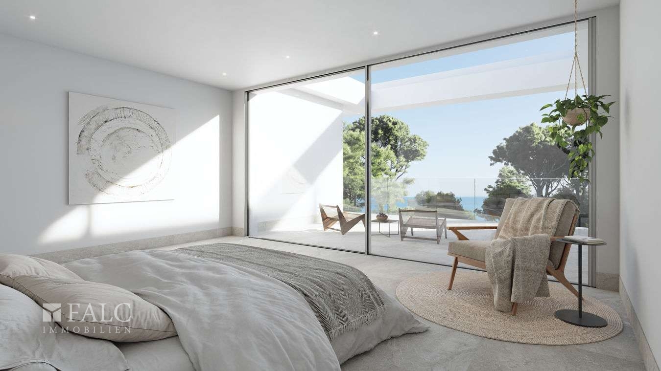 villa-sol-de-mallorca-7