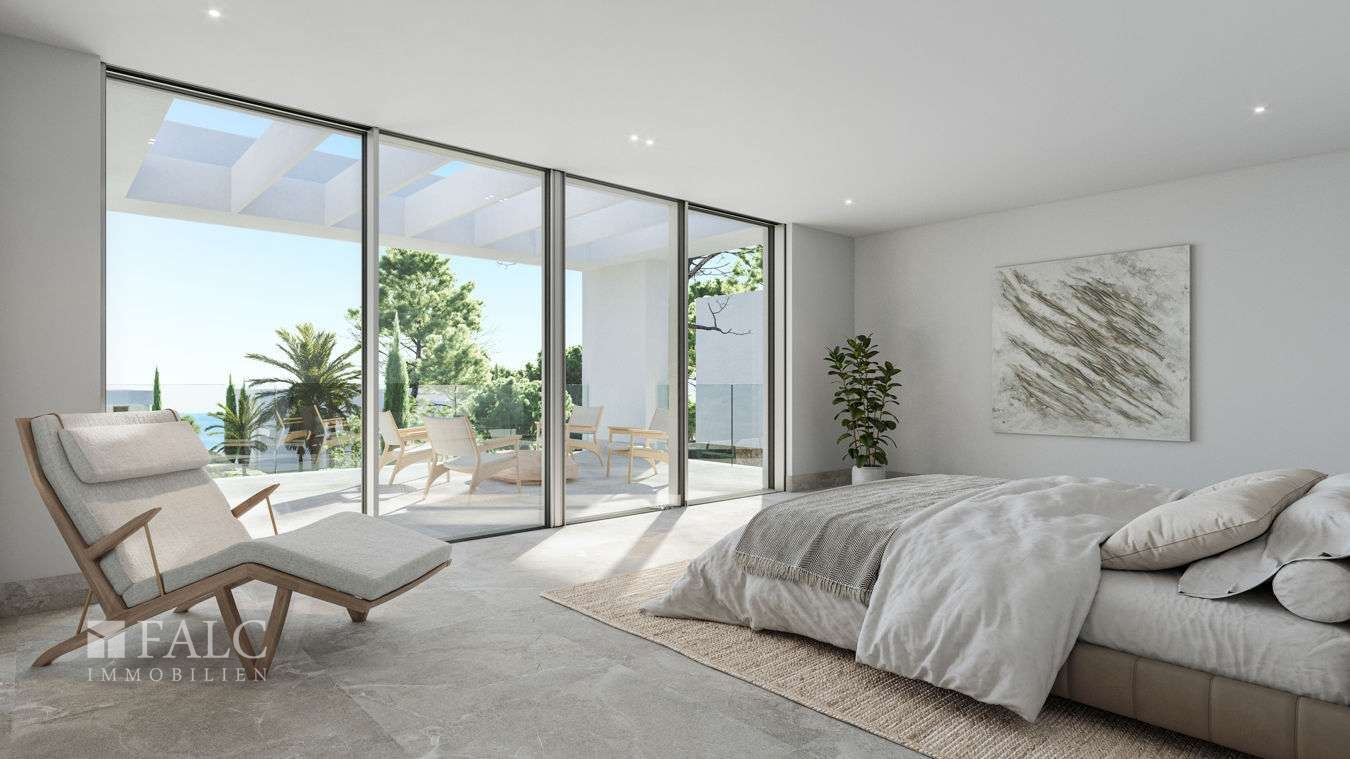 villa-sol-de-mallorca-6