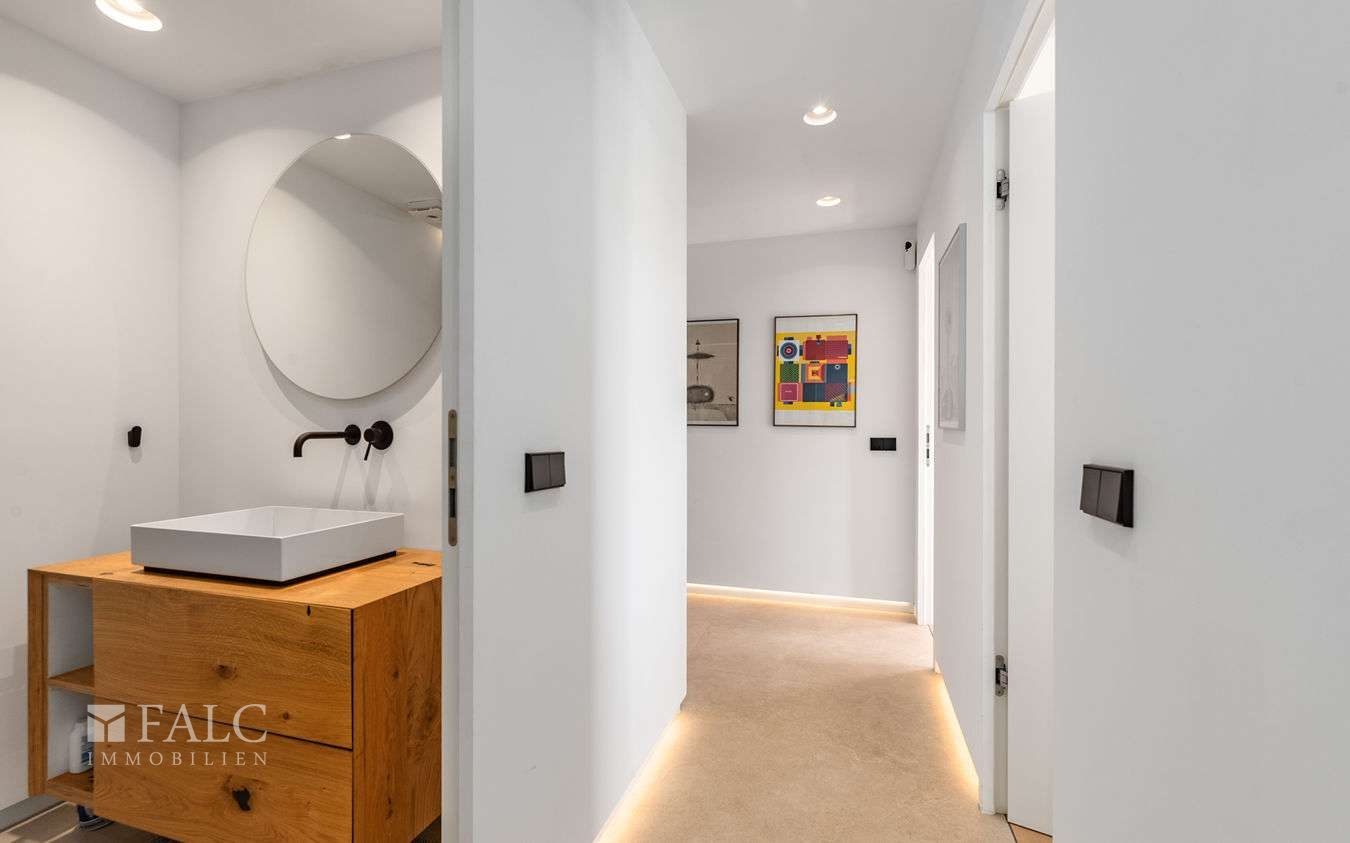 apartment-portals-nous-17