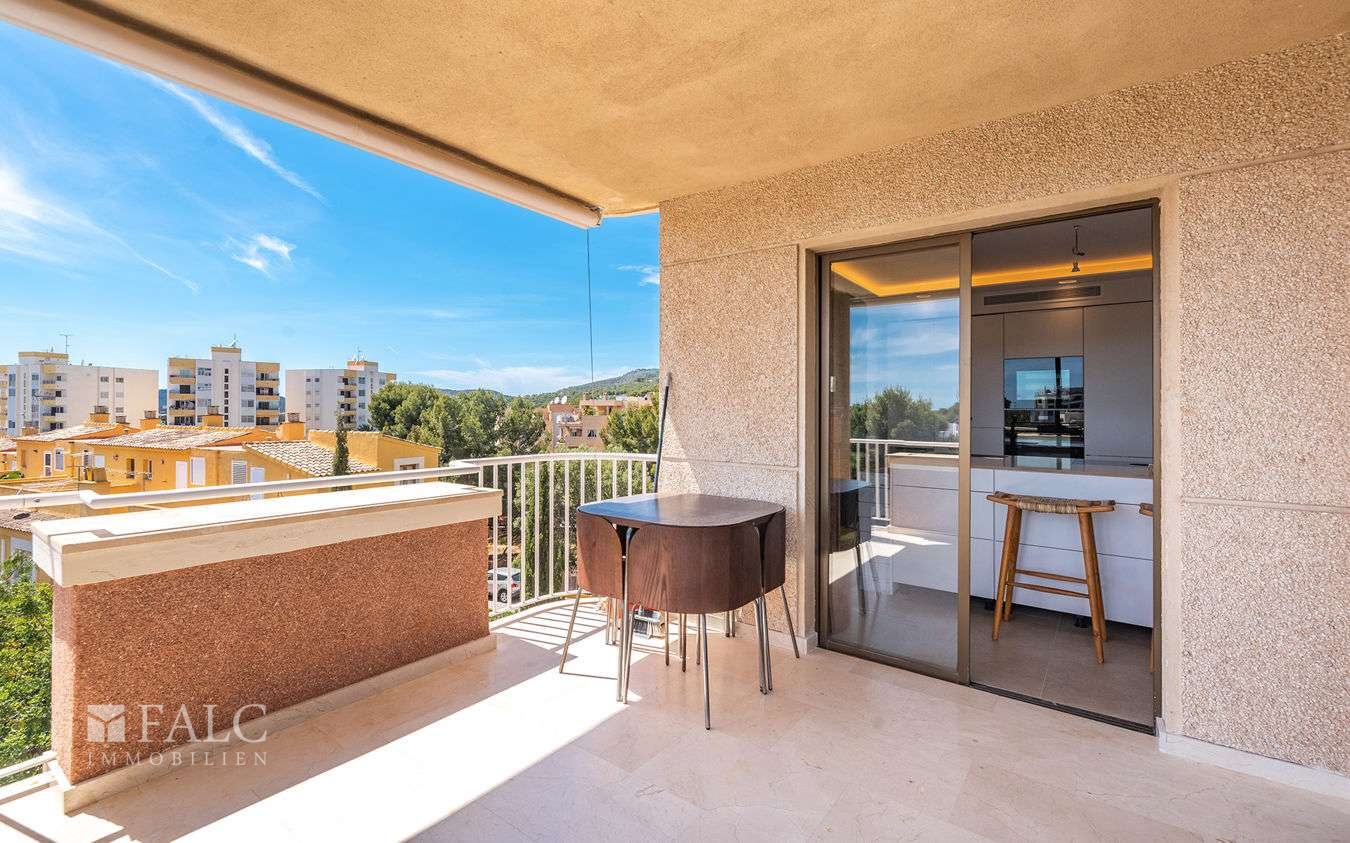 apartment-portals-nous-27