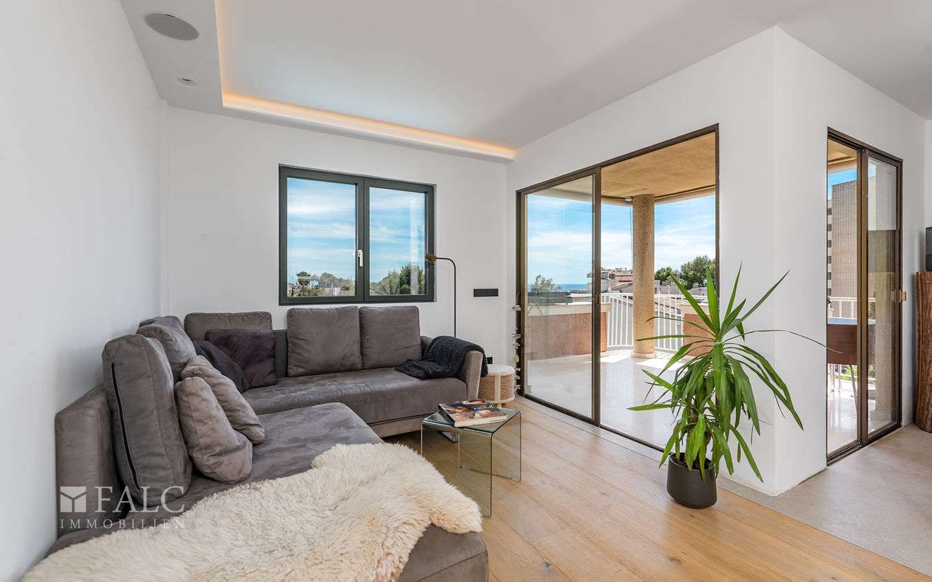 apartment-portals-nous-5