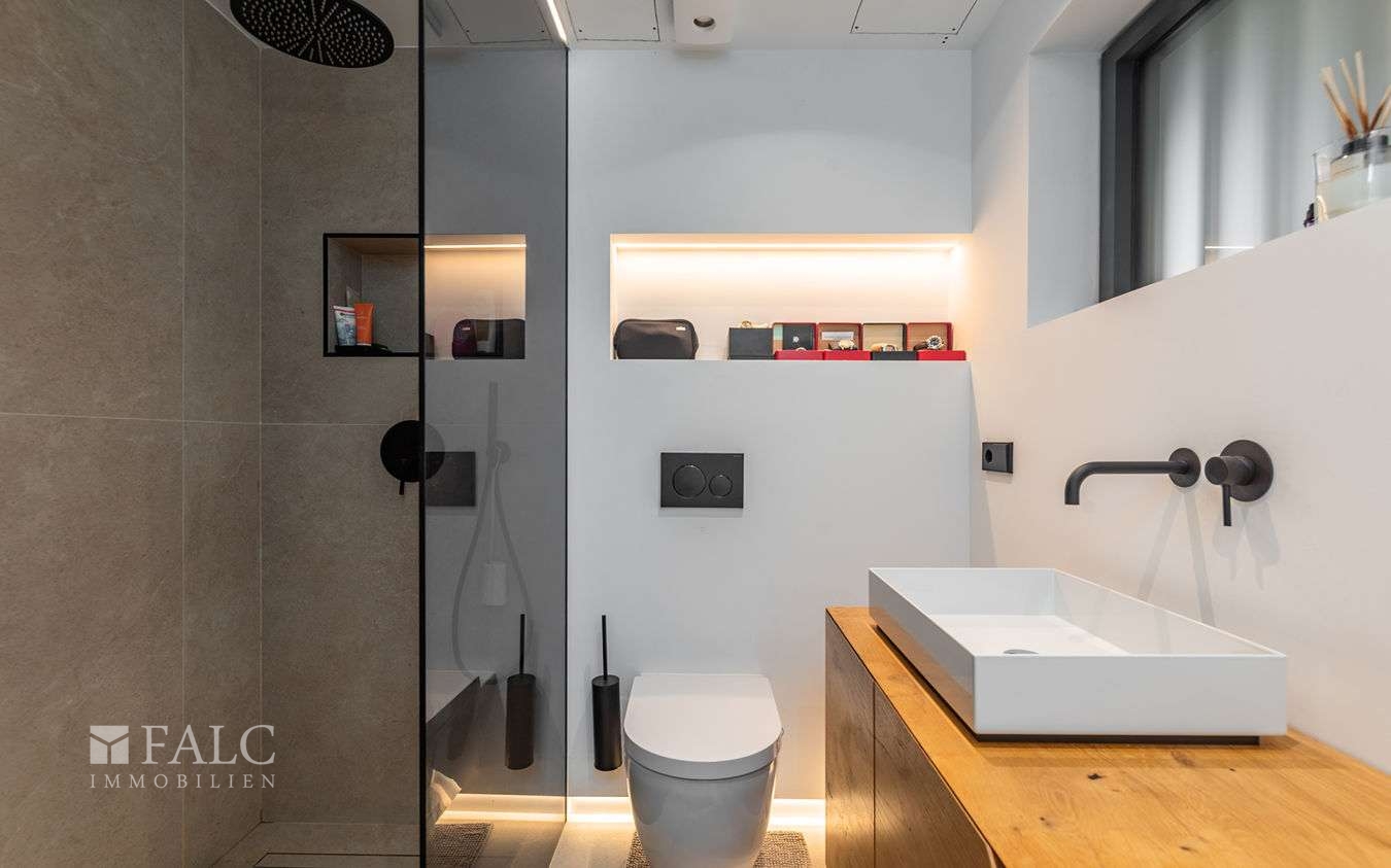 apartment-portals-nous-16