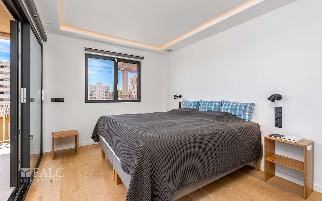 apartment-portals-nous-8