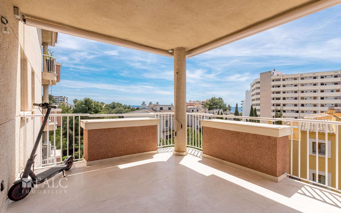 apartment-portals-nous-26