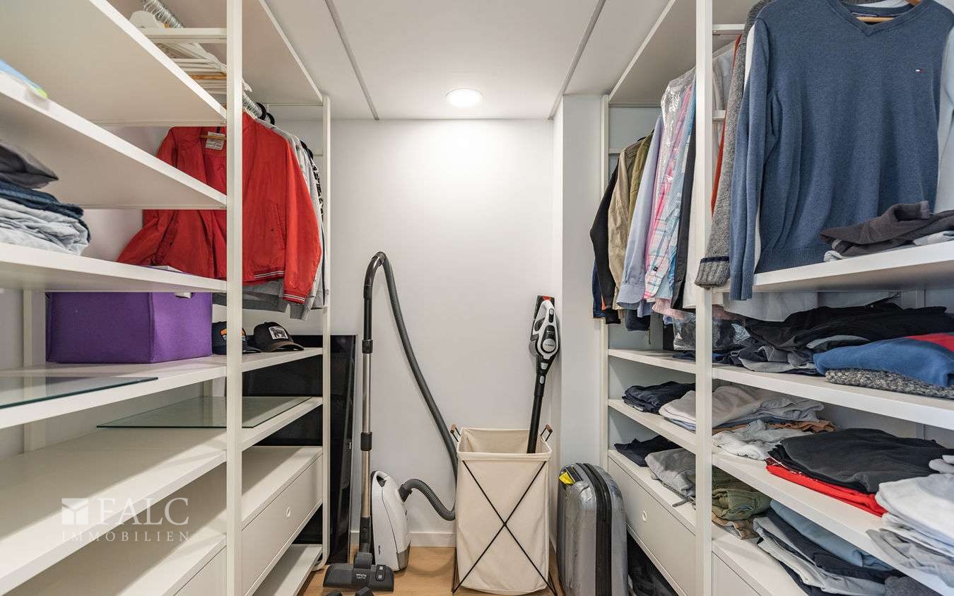 apartment-portals-nous-12