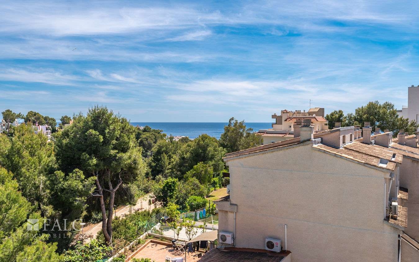 apartment-portals-nous-21