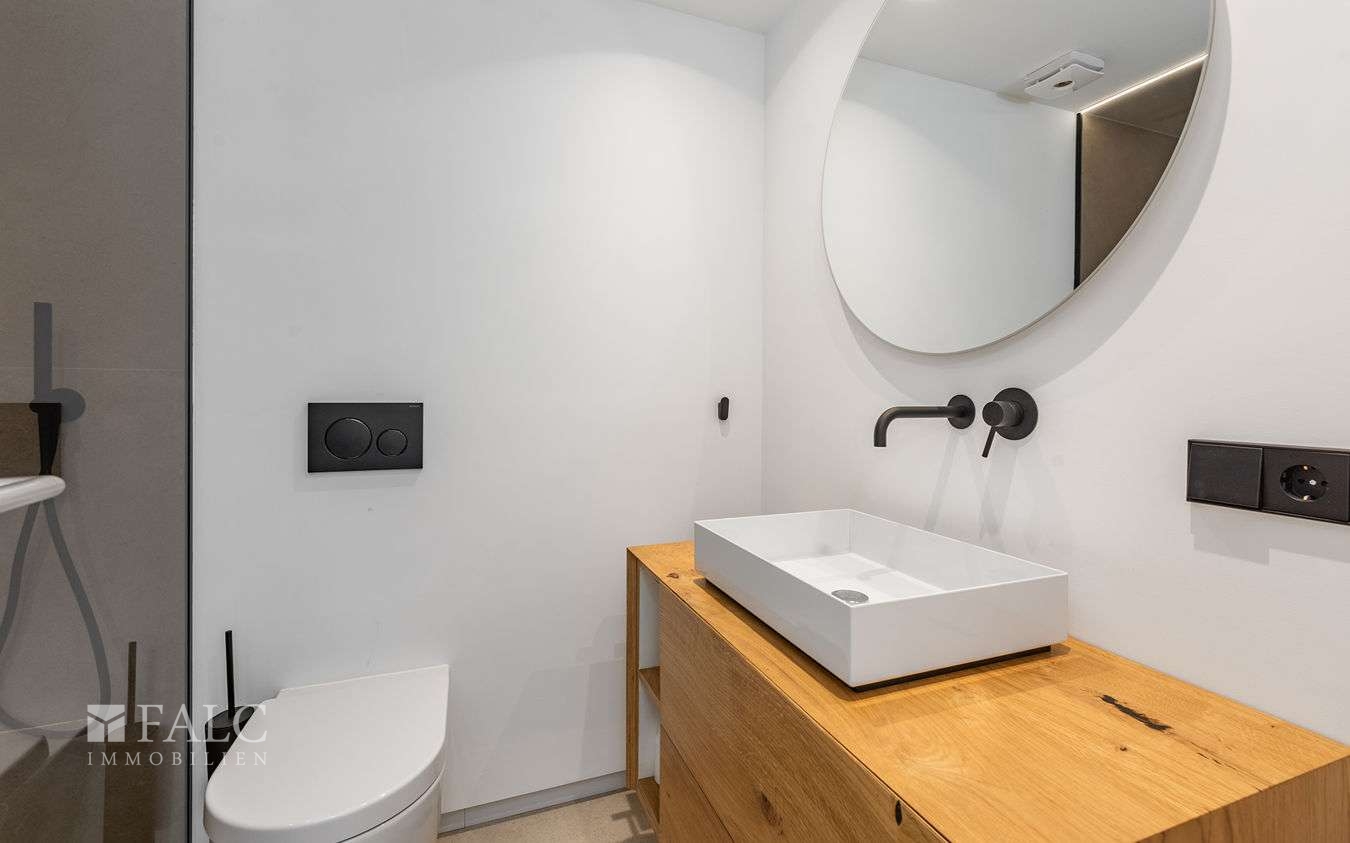 apartment-portals-nous-18