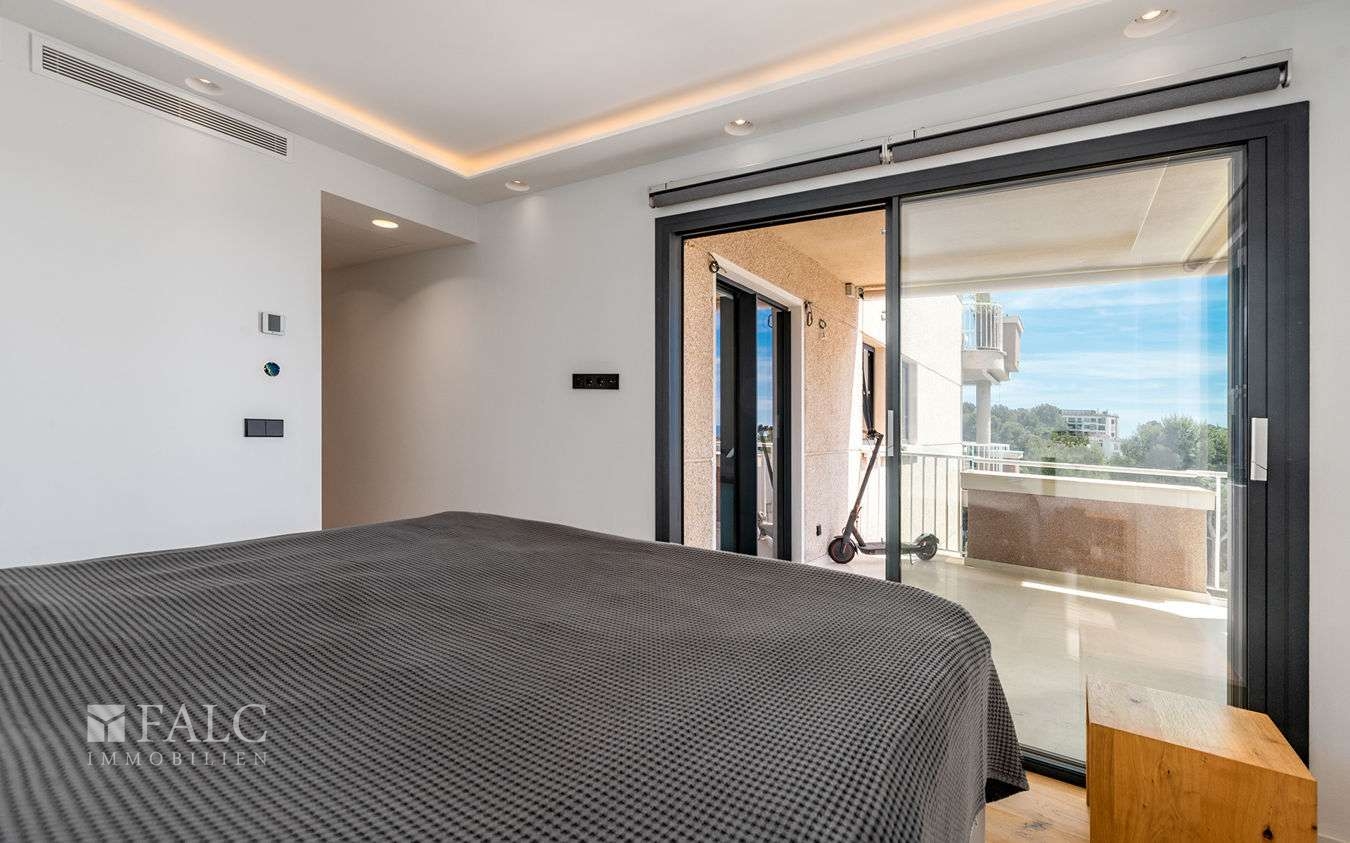 apartment-portals-nous-10