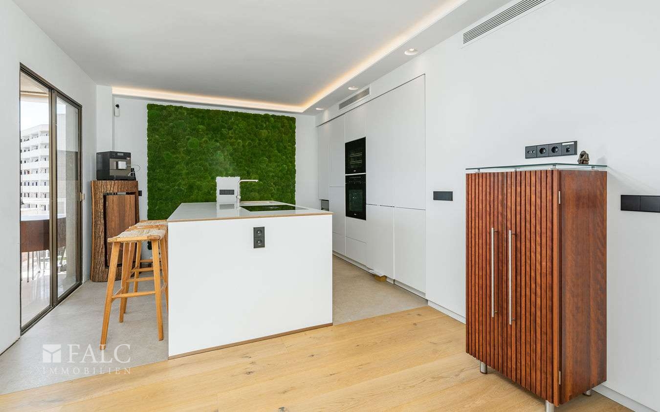 apartment-portals-nous-7