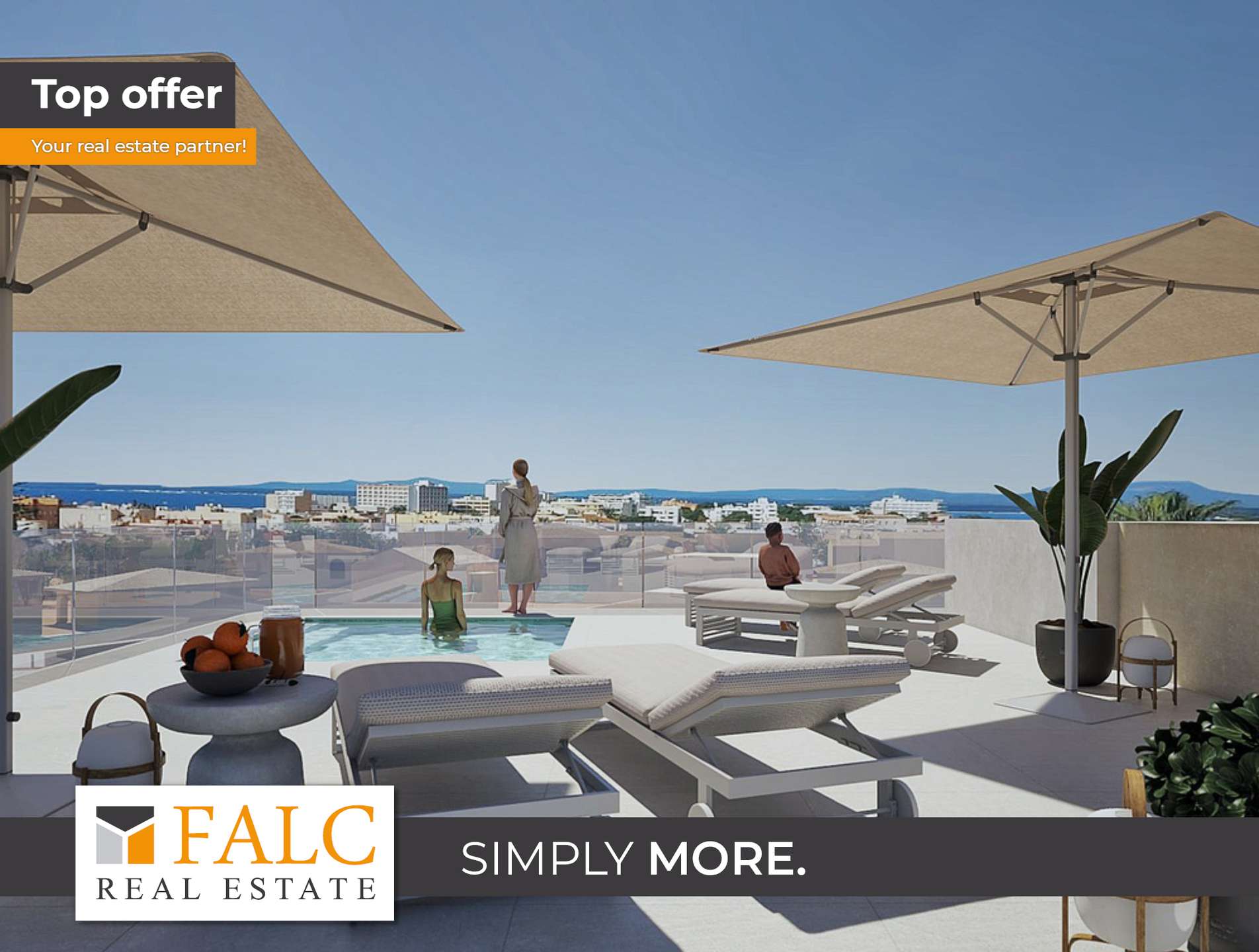 penthouse-colonia-de-sant-jordi-1