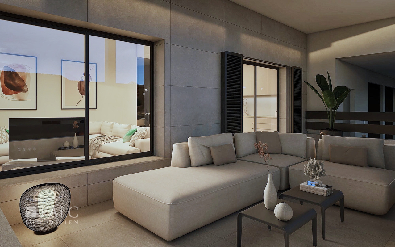 penthouse-colonia-de-sant-jordi-3