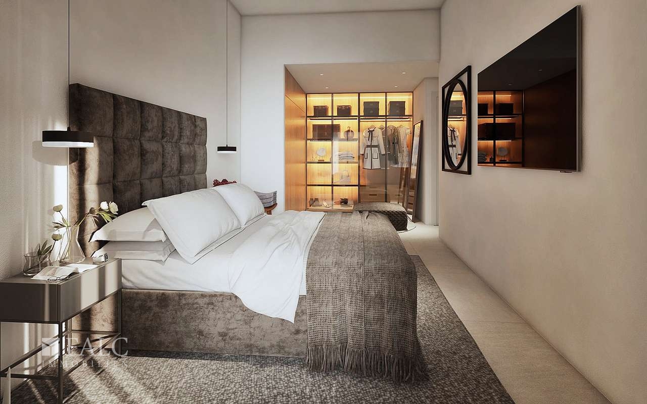 penthouse-colonia-de-sant-jordi-6