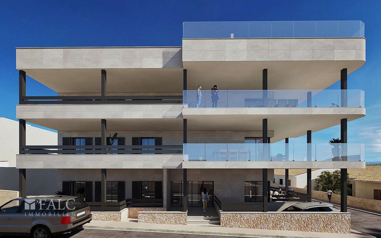 penthouse-colonia-de-sant-jordi-7