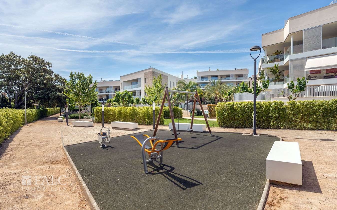 apartamento-palma-28