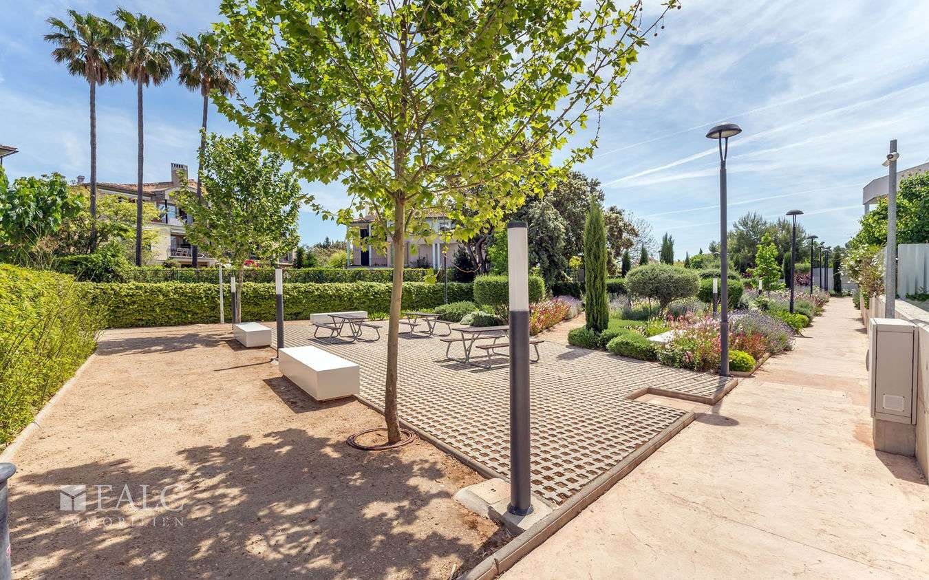 apartamento-palma-29