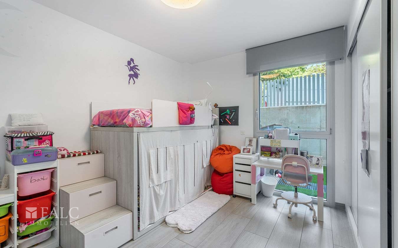 apartamento-palma-14