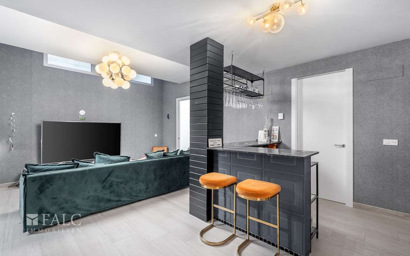 apartamento-palma-18