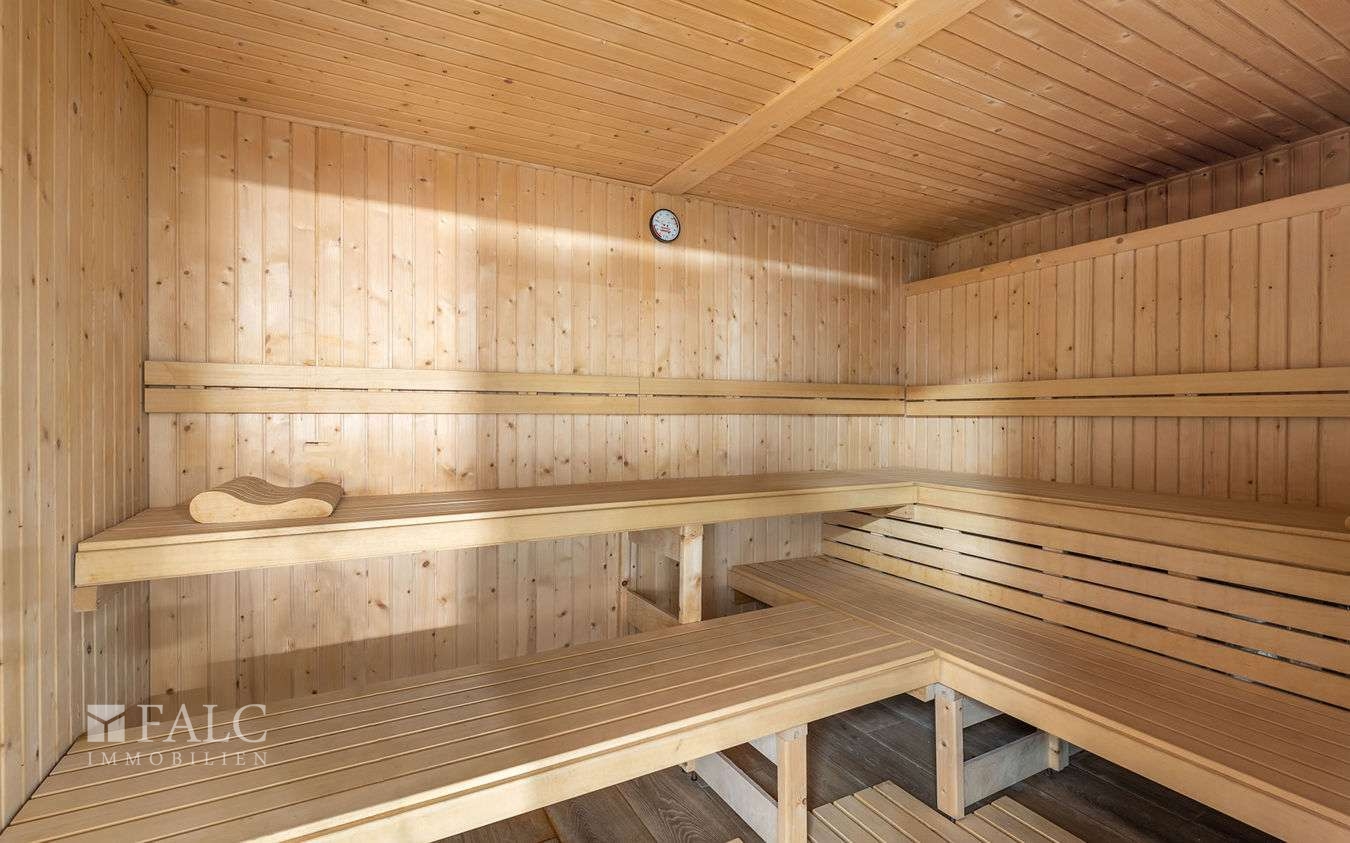 apartamento-palma-24