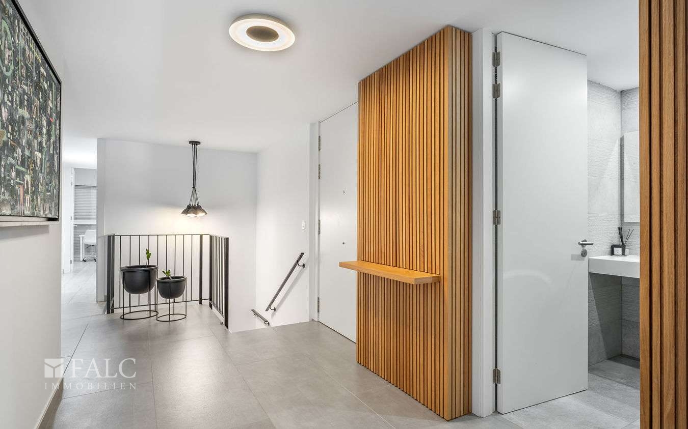 apartamento-palma-12