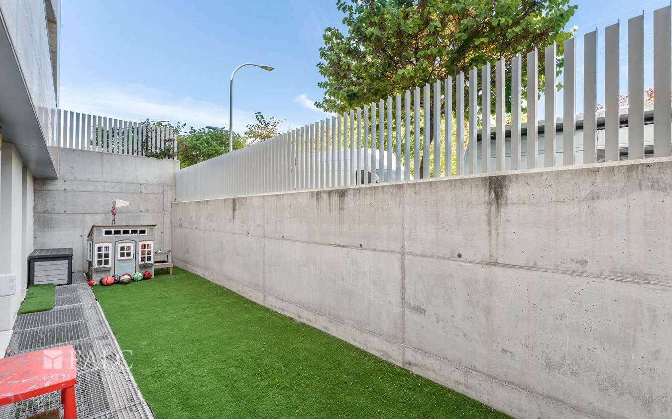 apartamento-palma-17