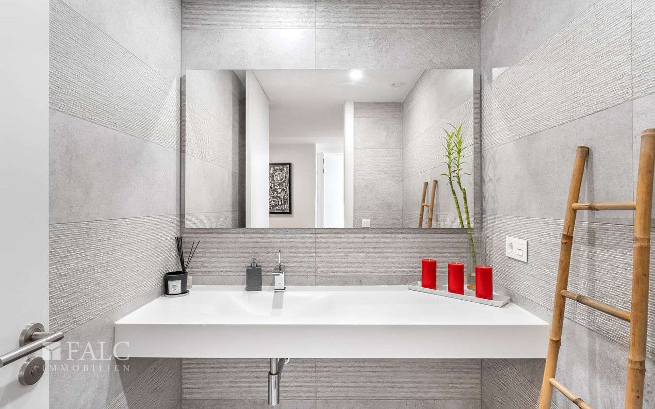 apartamento-palma-13