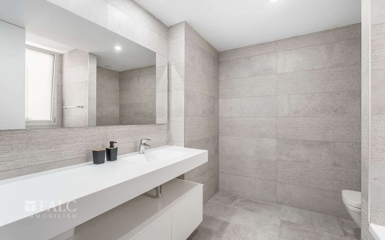 apartamento-palma-15