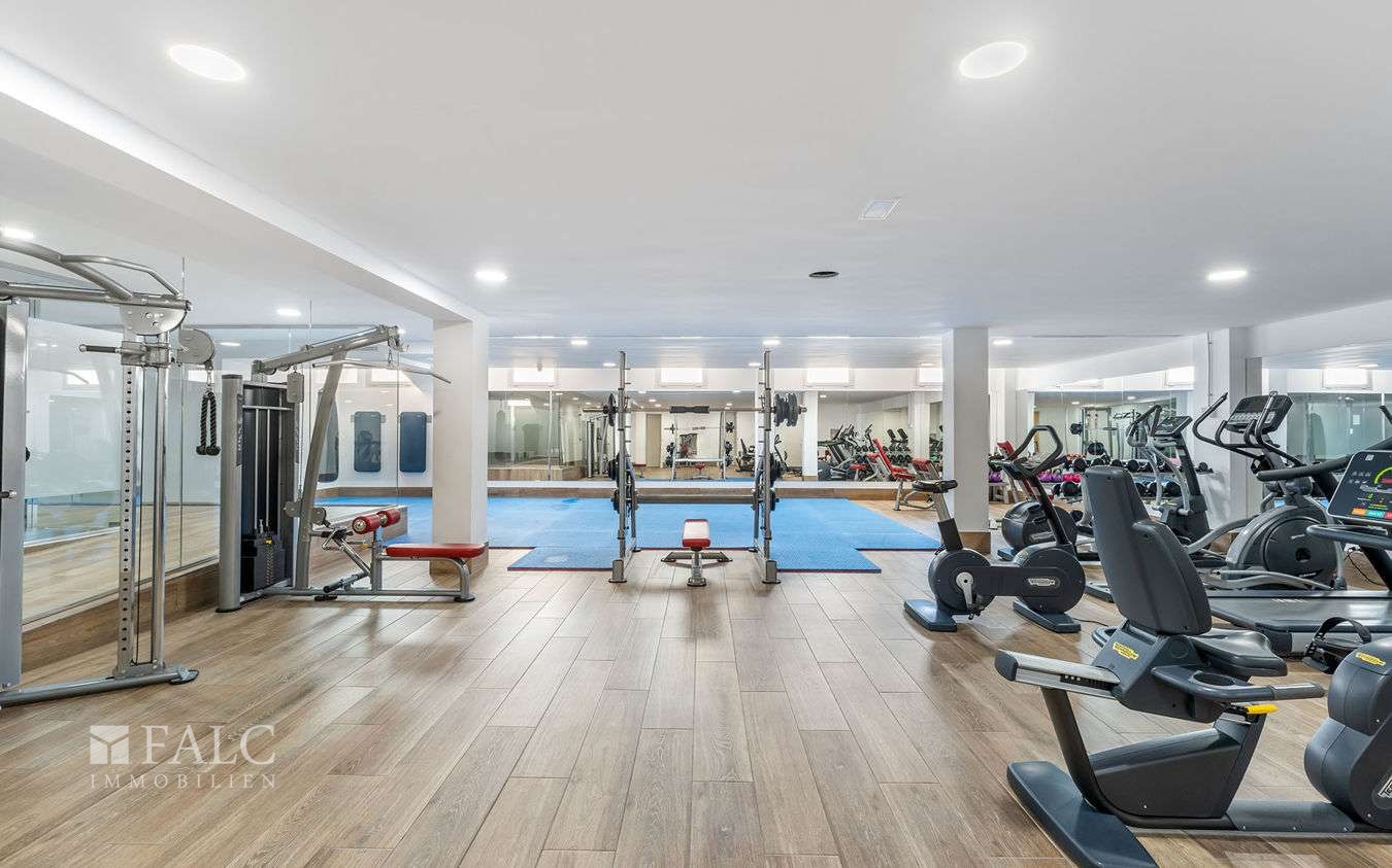 apartamento-palma-22