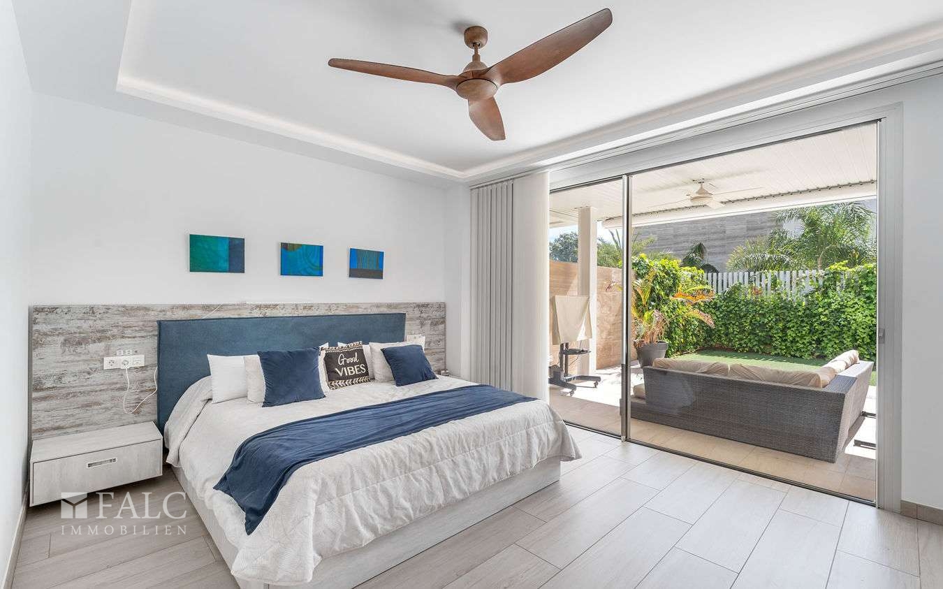 apartamento-palma-10