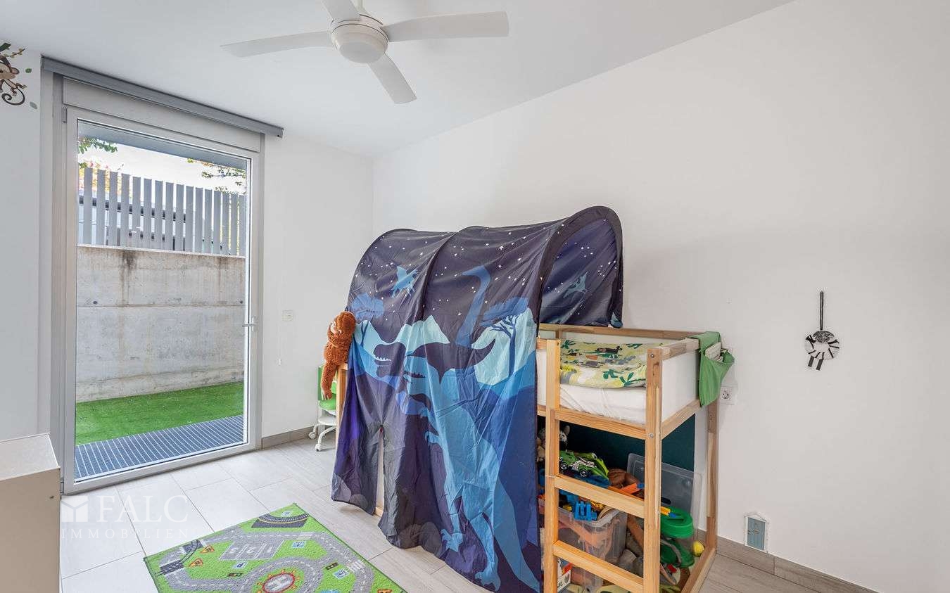 apartamento-palma-16