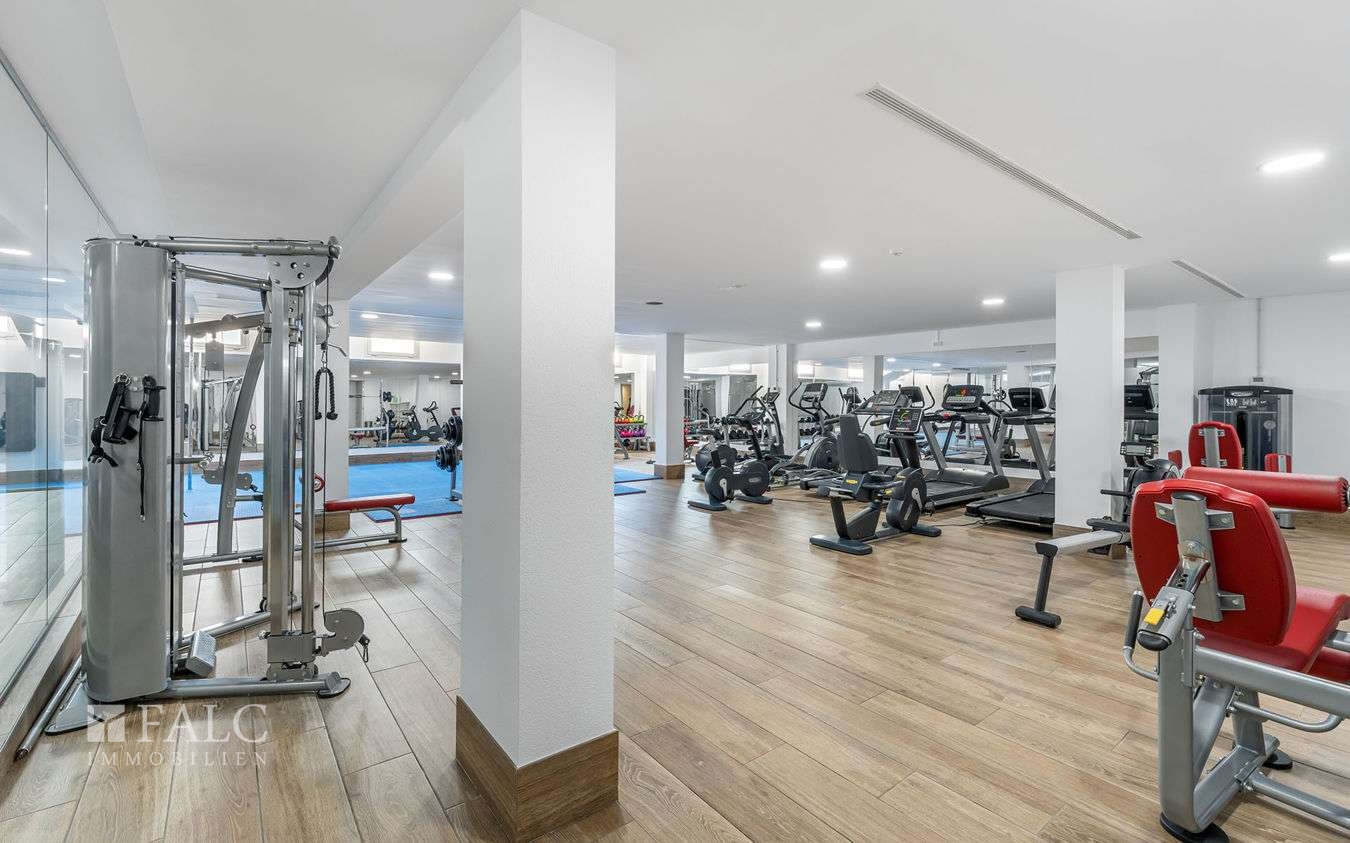 apartamento-palma-23