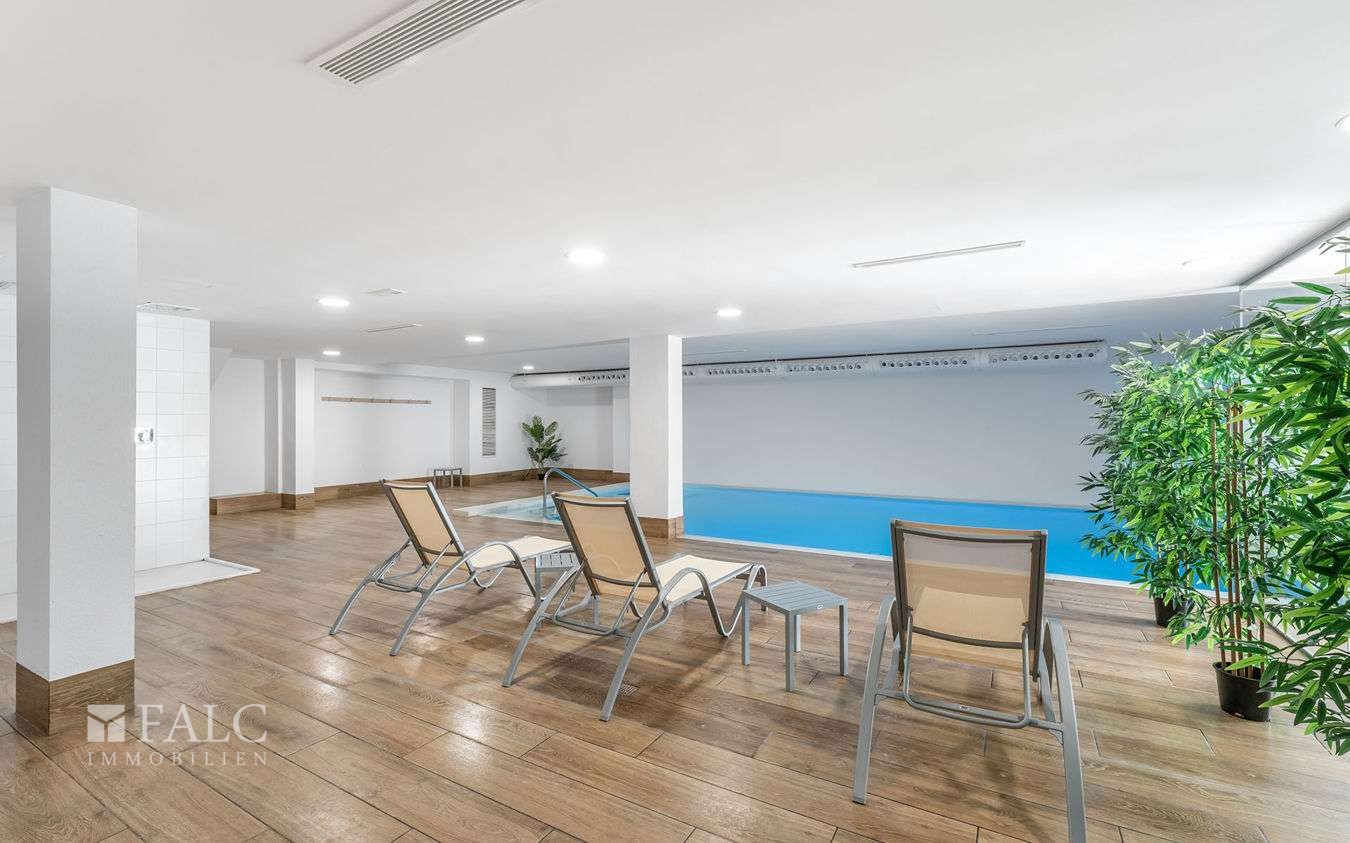 apartamento-palma-30