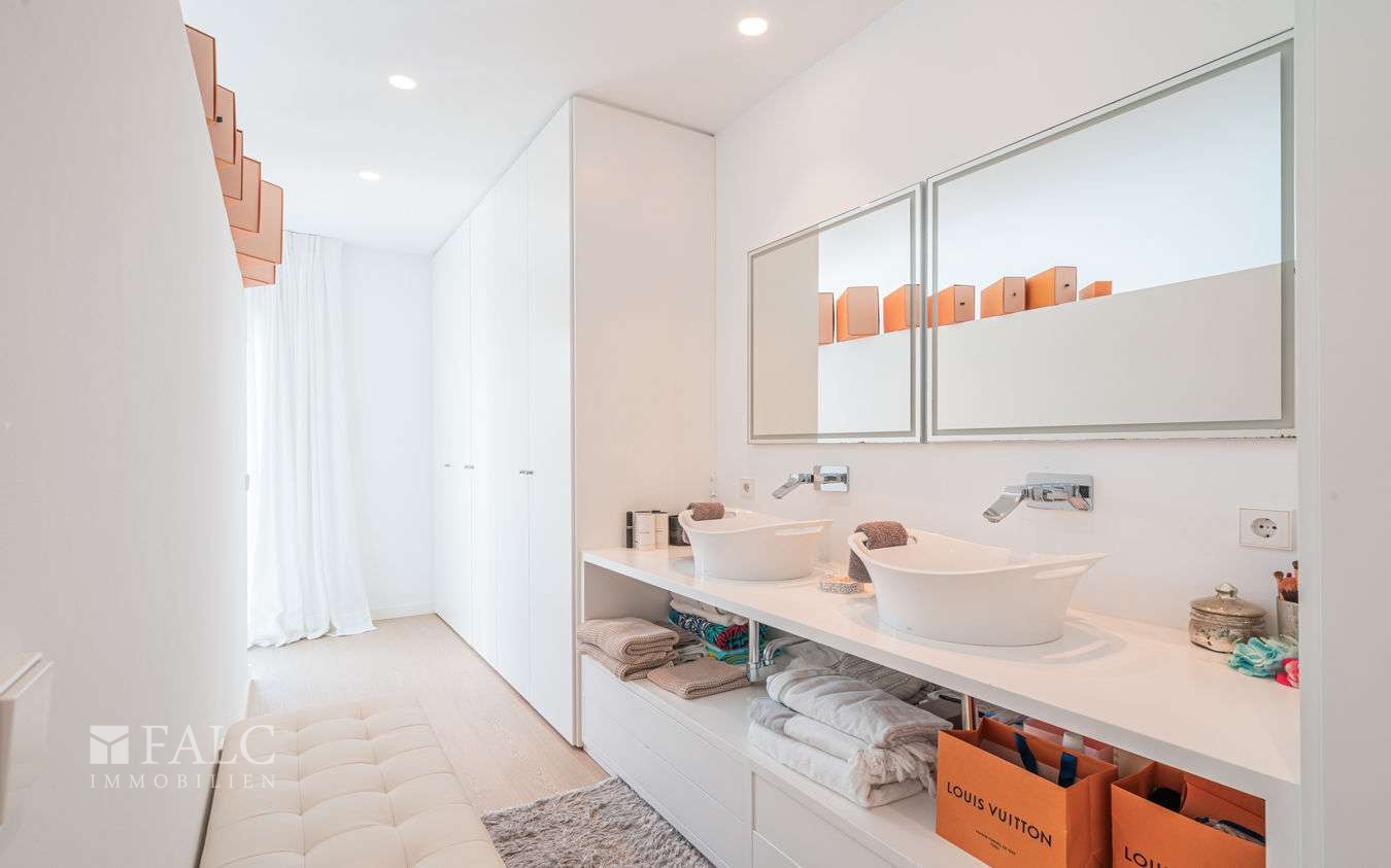 apartment-porto-cristo-19