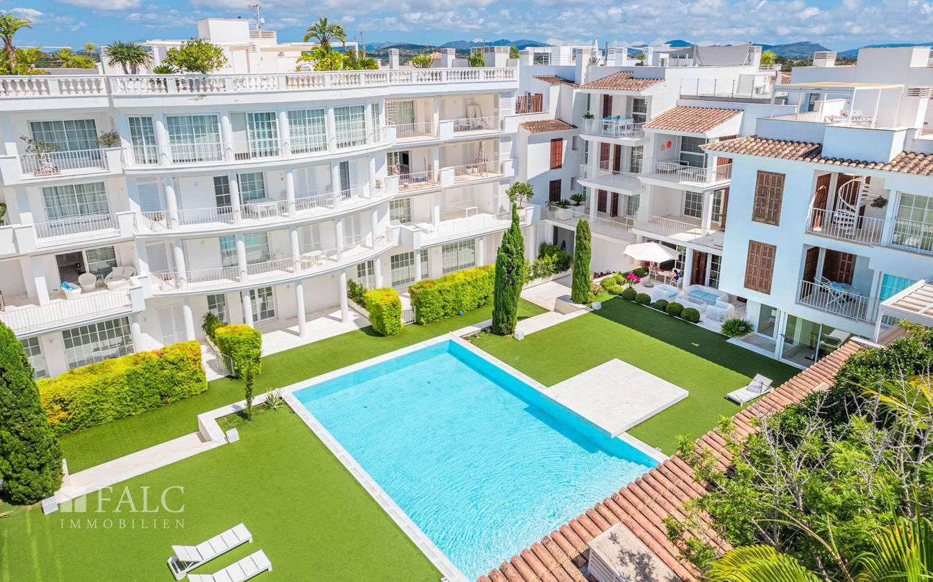 apartment-porto-cristo-1