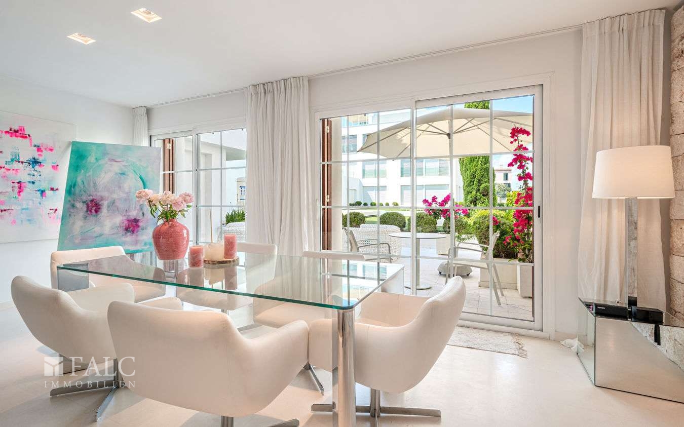 apartment-porto-cristo-6