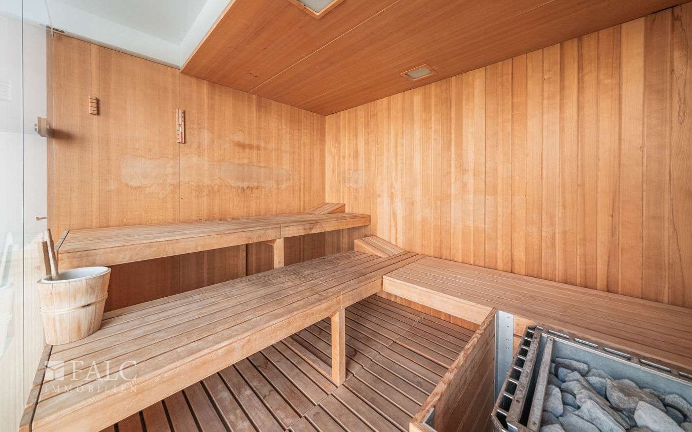 apartment-porto-cristo-27