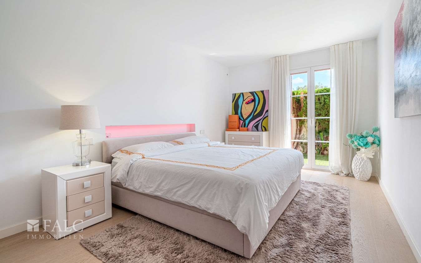 apartment-porto-cristo-12