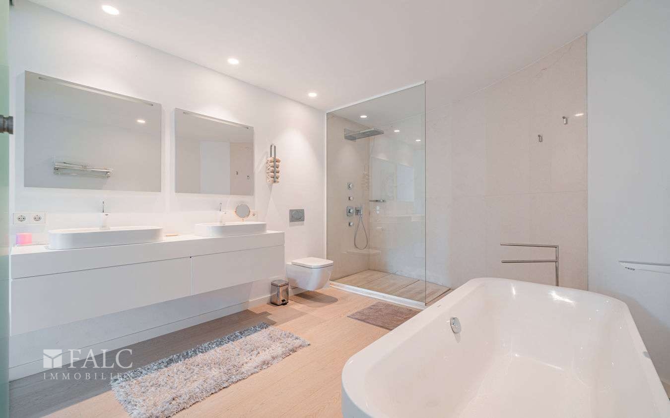 apartment-porto-cristo-21