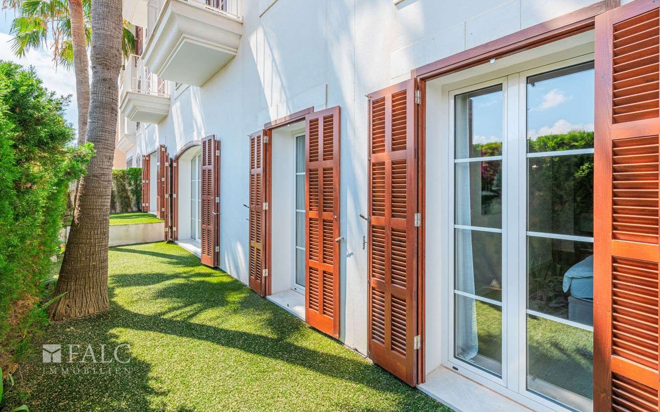 apartment-porto-cristo-24