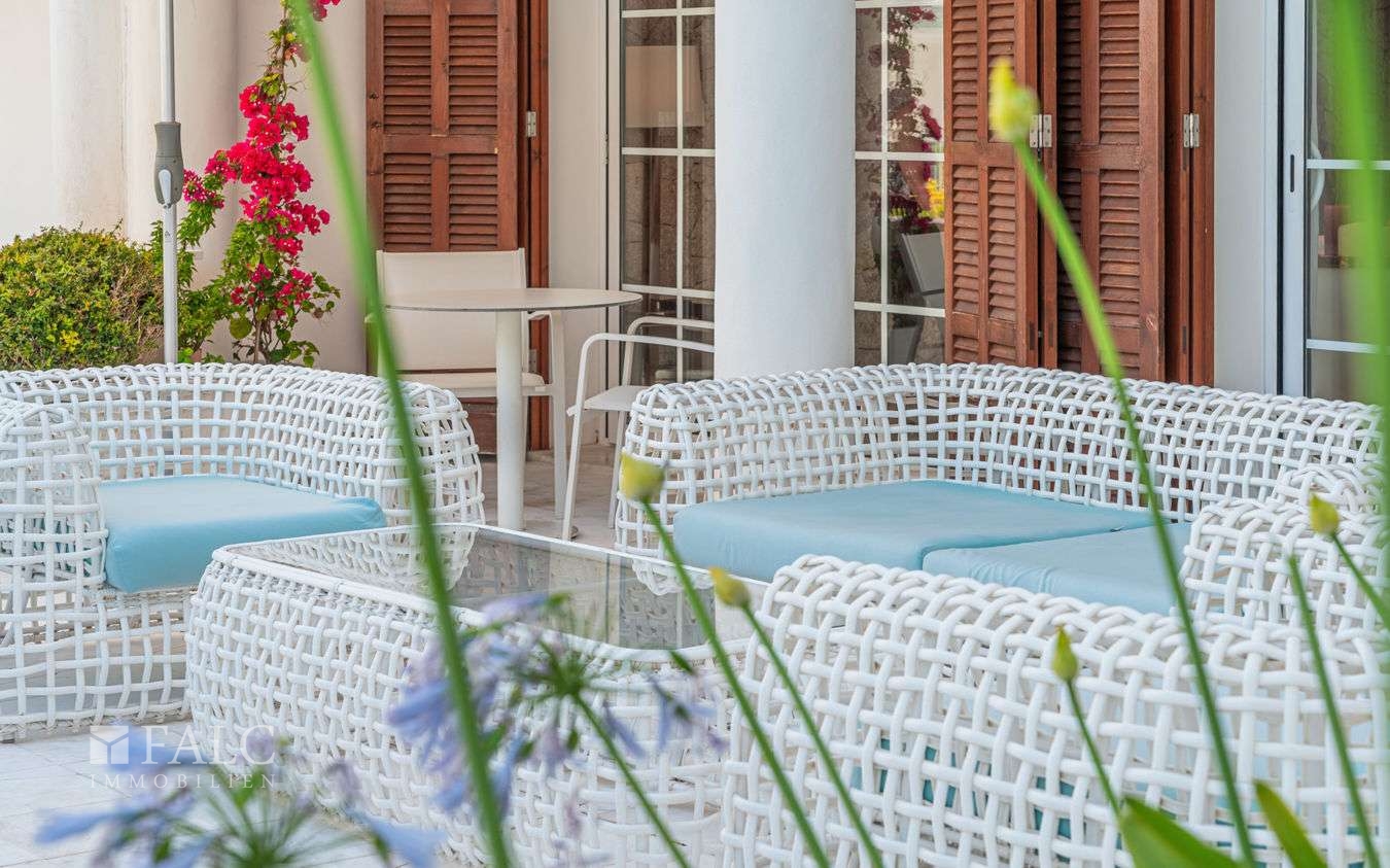 apartment-porto-cristo-25