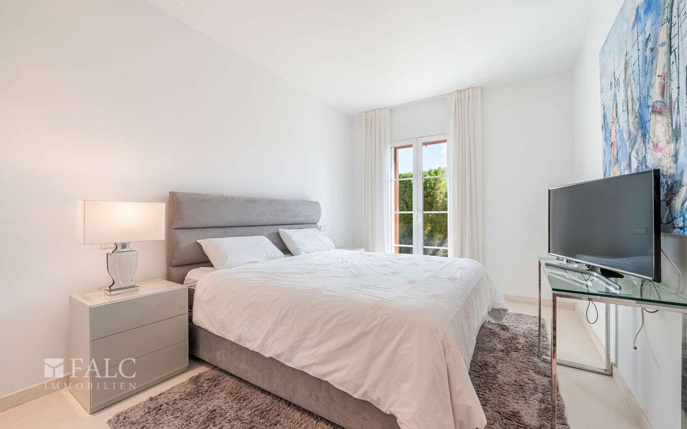 apartment-porto-cristo-13