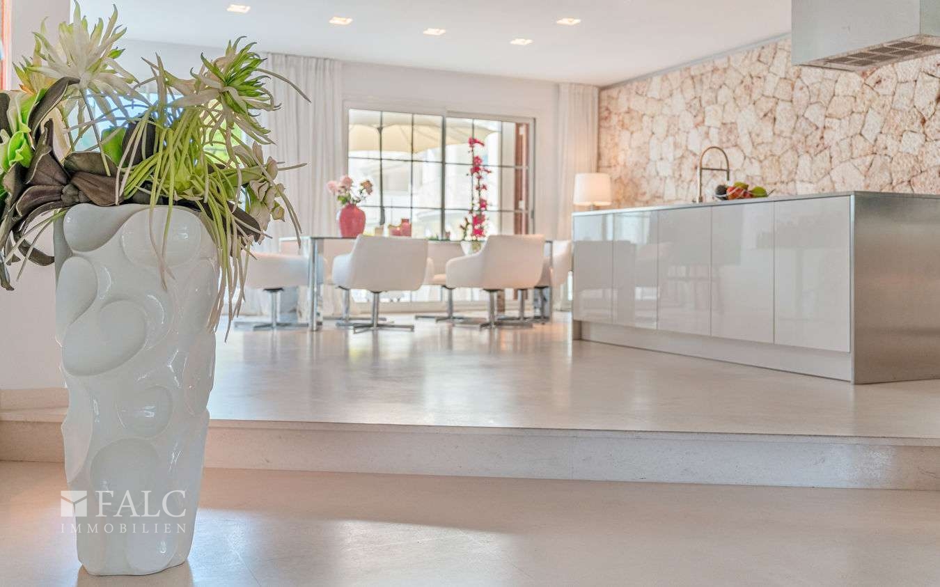 apartment-porto-cristo-15