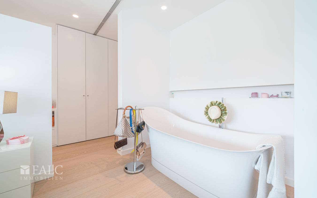 apartment-porto-cristo-18