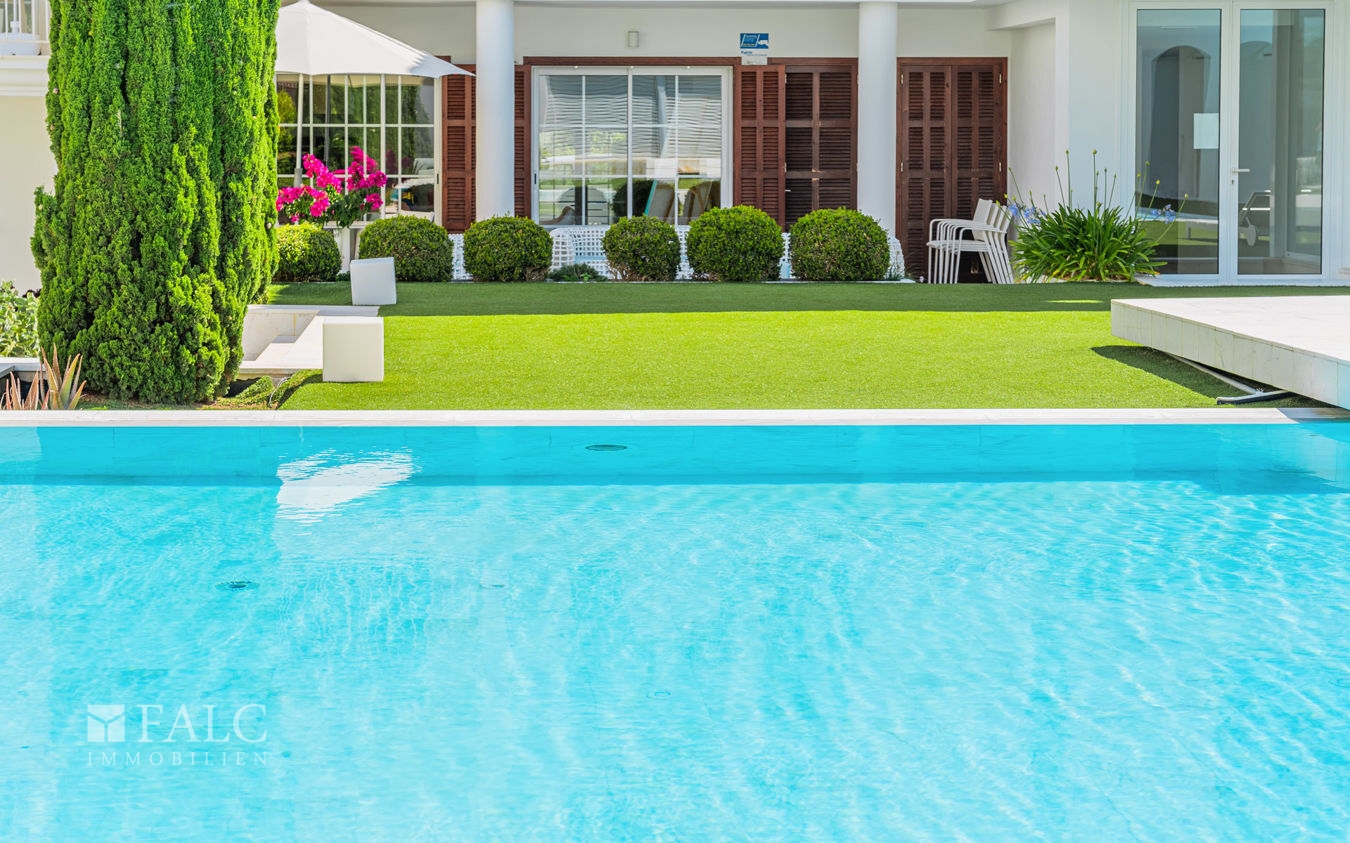 apartment-porto-cristo-28