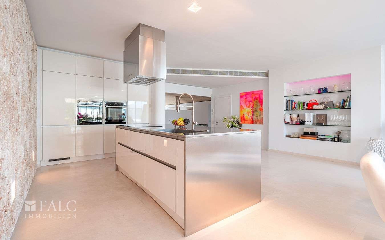 apartment-porto-cristo-9