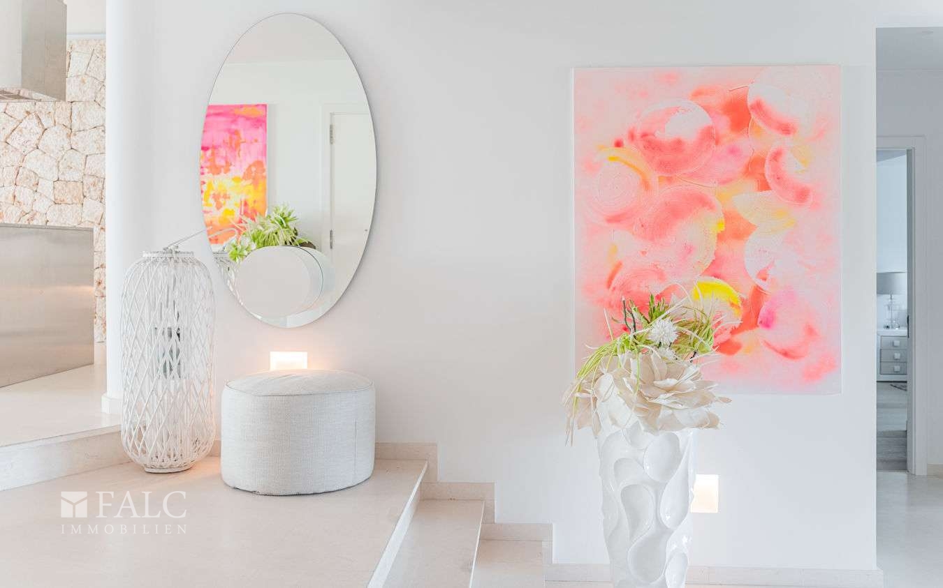 apartment-porto-cristo-14