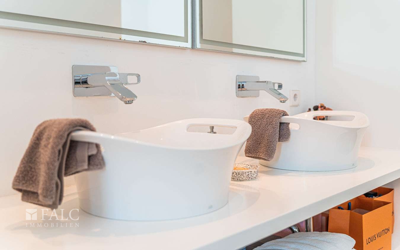 apartment-porto-cristo-20