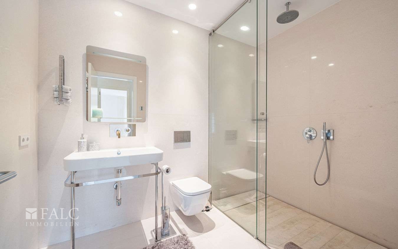 apartment-porto-cristo-23