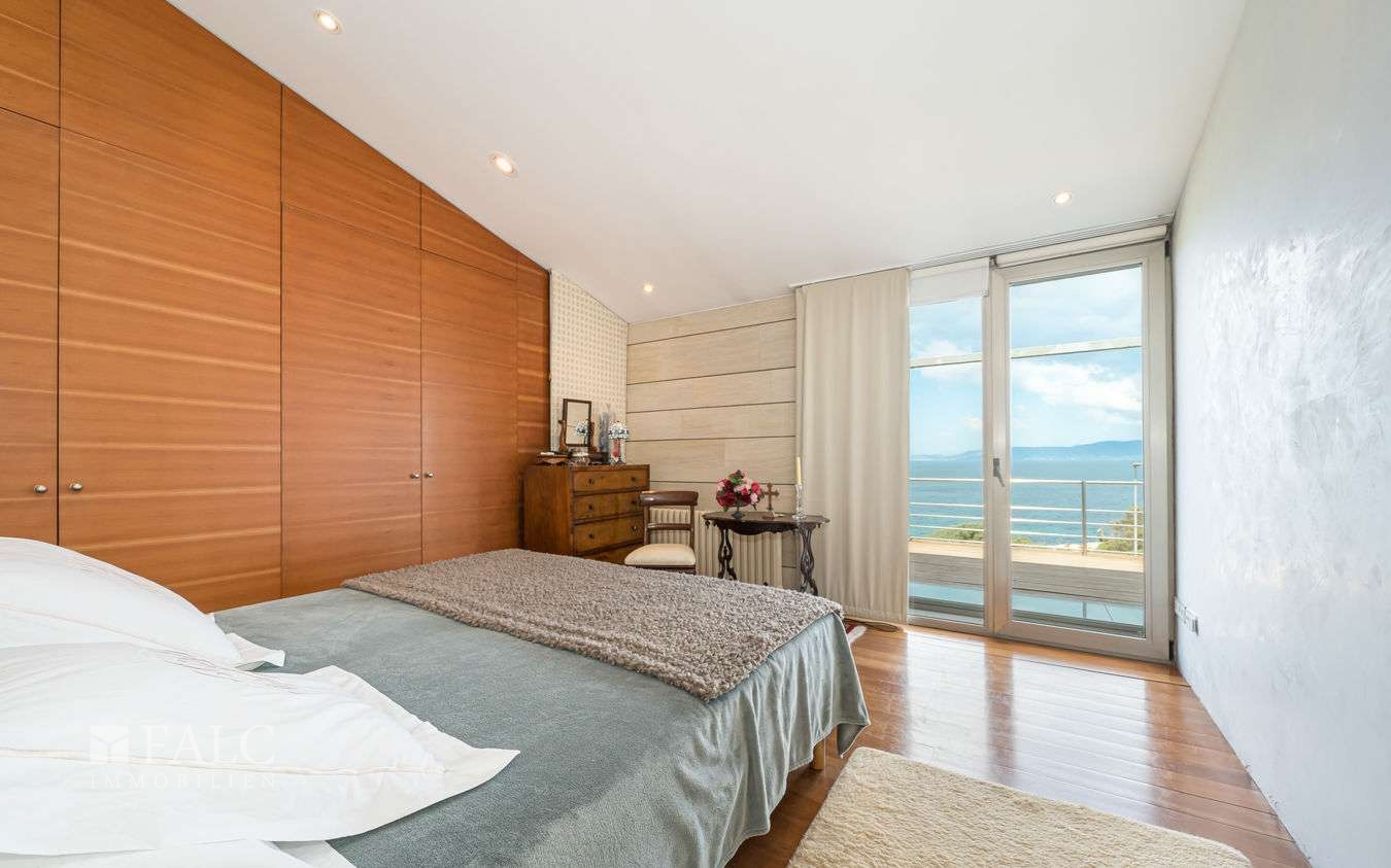 villa-son-veri-nou-14