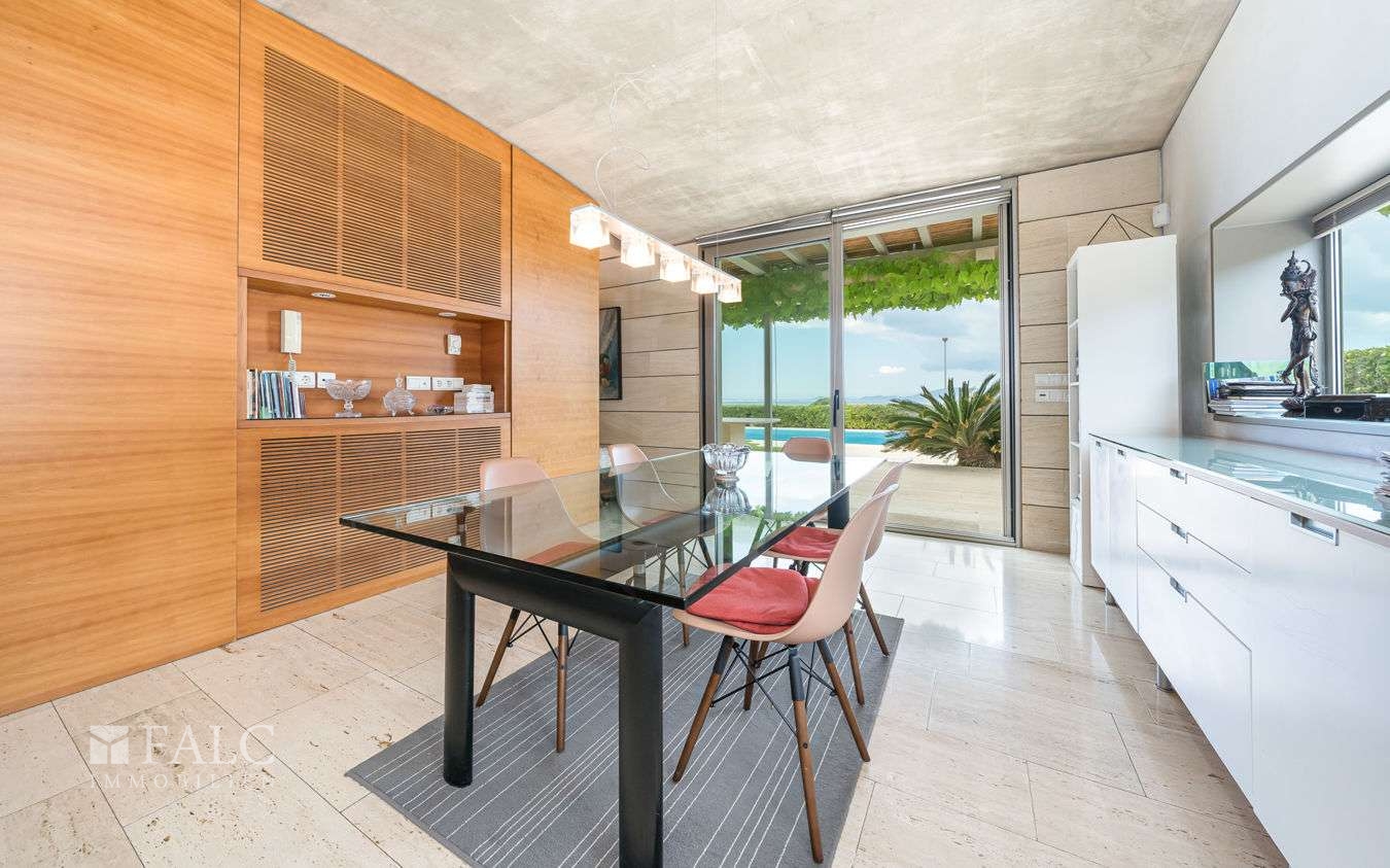 villa-son-veri-nou-9