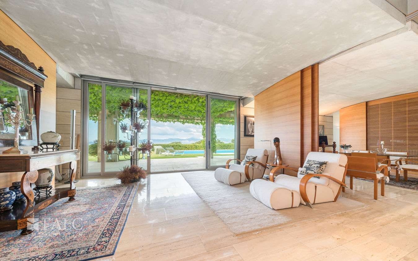 villa-son-veri-nou-4